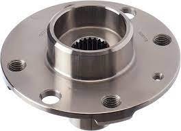 Rear wheel hub For Verna MC52710-29500